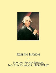 Haydn 