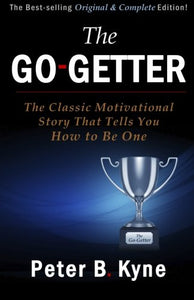 The Go-Getter 