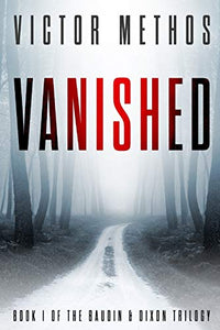 Vanished 