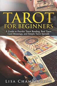 Tarot for Beginners 