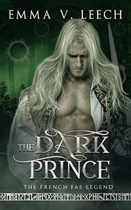 The Dark Prince 