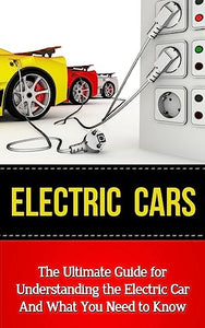 Electric Cars 