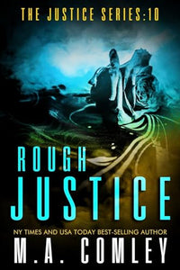 Rough Justice 