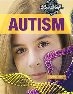 Autism 