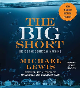 The Big Short 