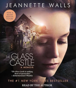 The Glass Castle 