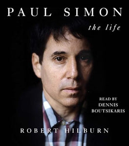 Paul Simon 