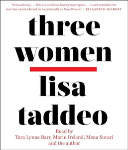 Three Women 