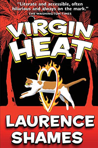 Virgin Heat 