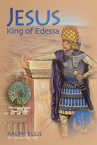 Jesus, King of Edessa 