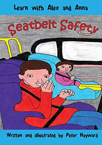 Seatbelt Safety 