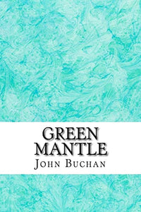 Green Mantle 