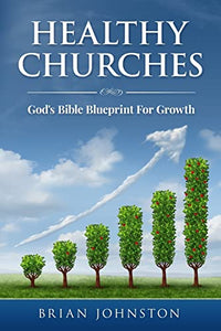 Healthy Churches 