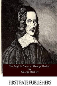 The English Poems of George Herbert 