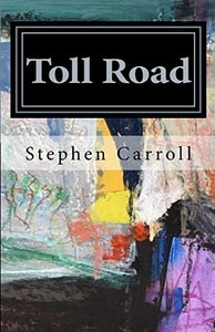 Toll Road 