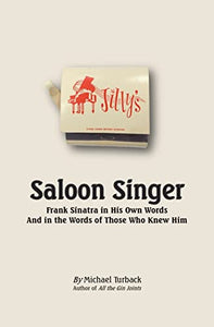 Saloon Singer 