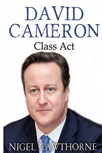 David Cameron 