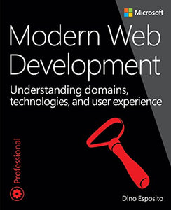 Modern Web Development 