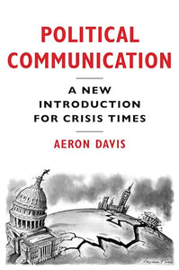 Political Communication 