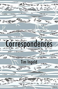 Correspondences 