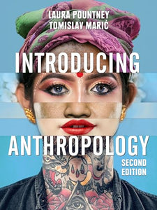 Introducing Anthropology 