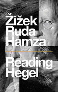 Reading Hegel 