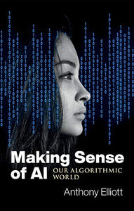 Making Sense of AI 