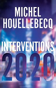 Interventions 2020 