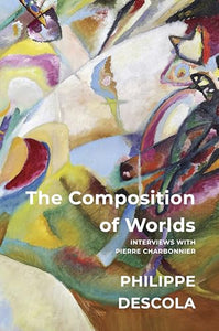 The Composition of Worlds 