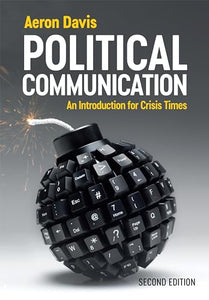 Political Communication 