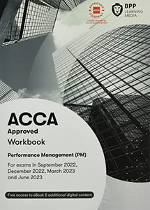 ACCA Performance Management 
