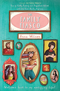 The Family Fiasco 