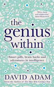 The Genius Within 