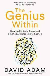 The Genius Within 