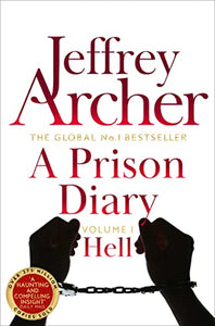 A Prison Diary Volume I 