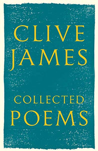 Collected Poems 