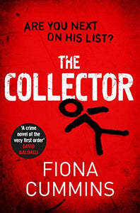 The Collector 