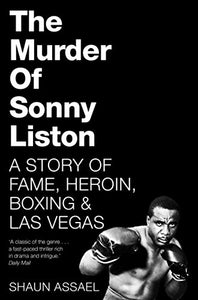 The Murder of Sonny Liston 