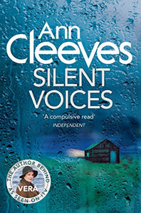 Silent Voices 