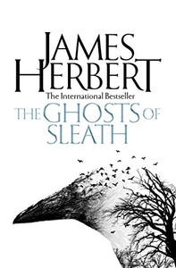 The Ghosts of Sleath 