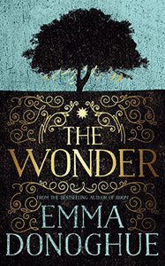 The Wonder 