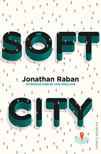 Soft City 