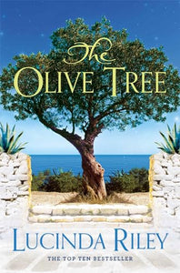 The Olive Tree 