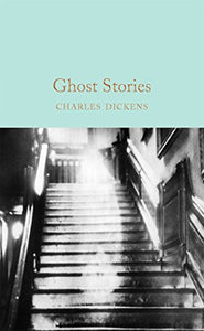 Ghost Stories 