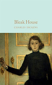 Bleak House 