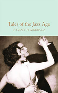 Tales of the Jazz Age 