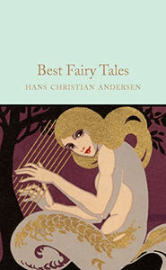 Best Fairy Tales 