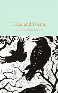 Tales and Poems 