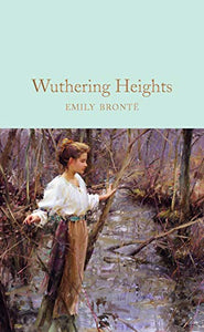 Wuthering Heights 