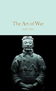 The Art of War 